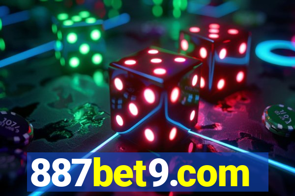 887bet9.com