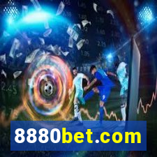 8880bet.com