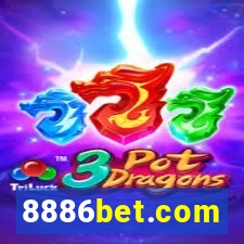 8886bet.com