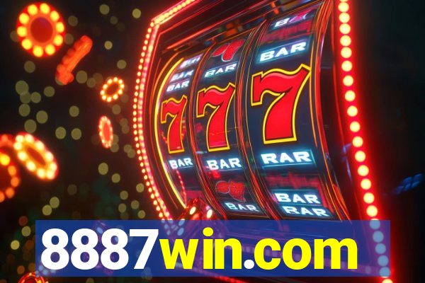 8887win.com