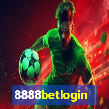 8888betlogin