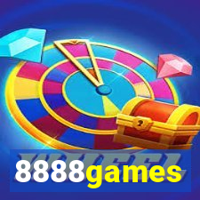 8888games