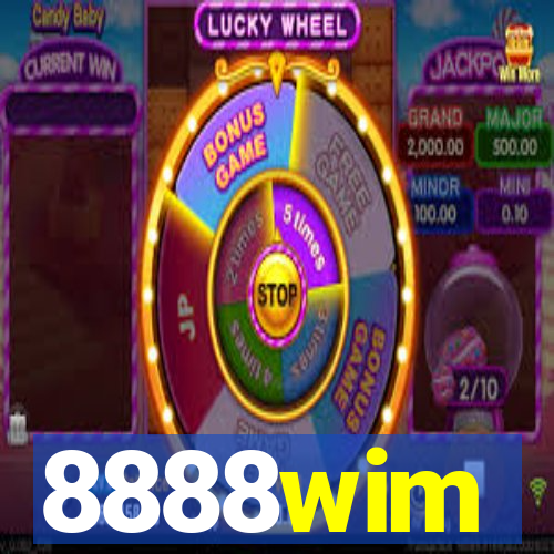 8888wim