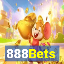 888Bets