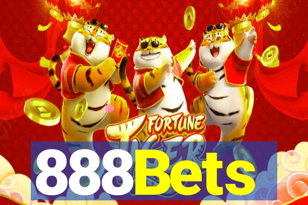 888Bets