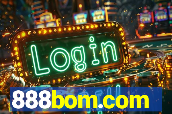 888bom.com