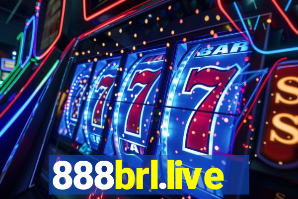 888brl.live