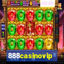 888casinovip