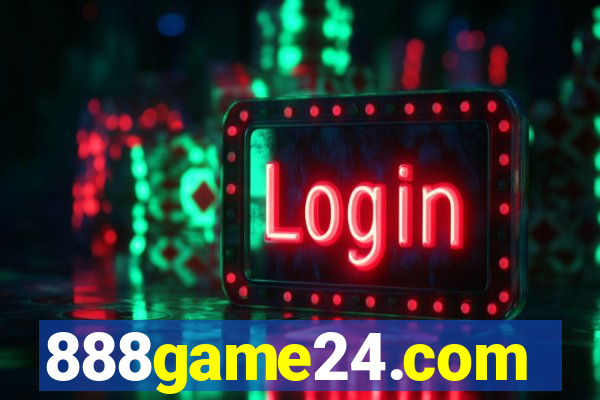 888game24.com