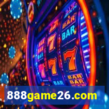 888game26.com