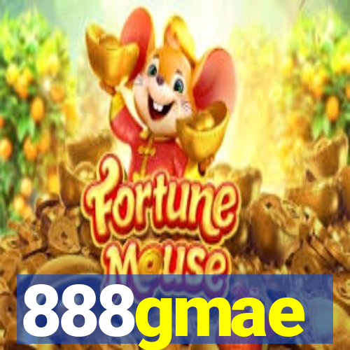 888gmae