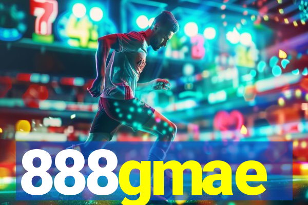 888gmae