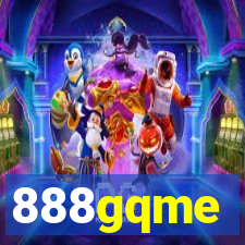 888gqme