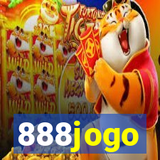 888jogo