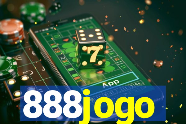 888jogo