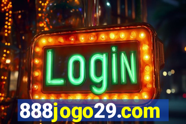 888jogo29.com