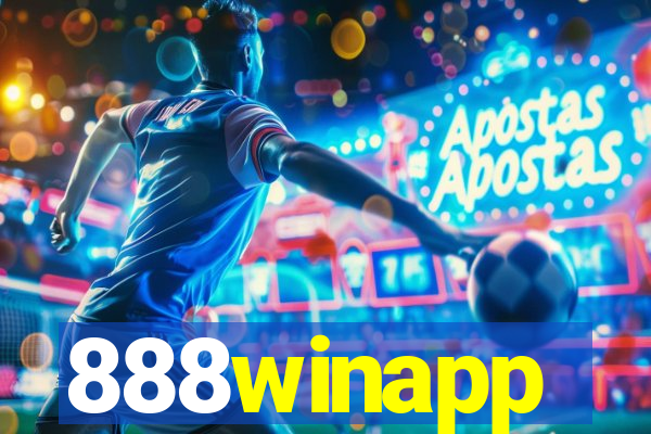 888winapp