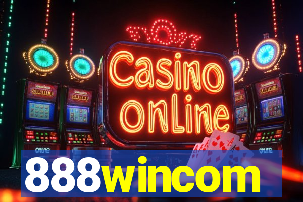 888wincom