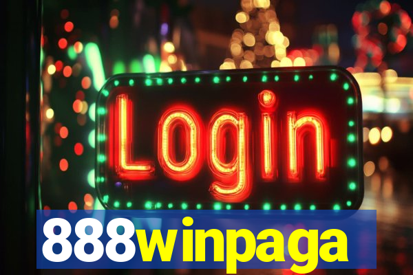 888winpaga