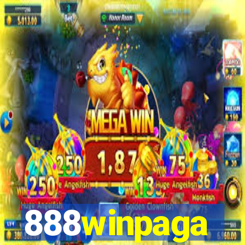 888winpaga