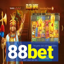 88bet