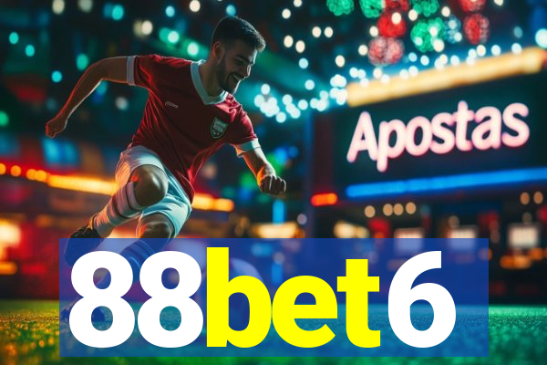 88bet6