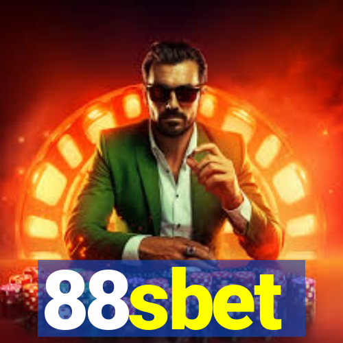 88sbet