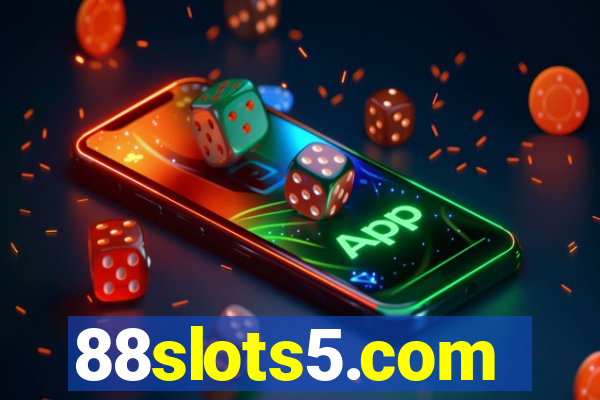 88slots5.com