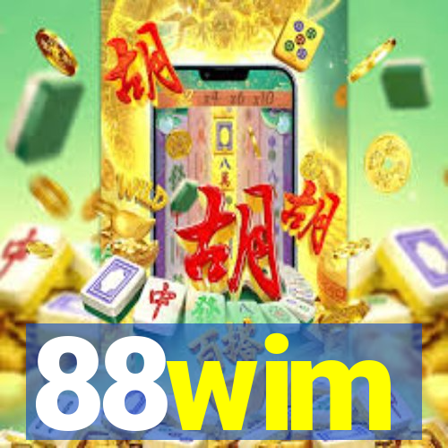 88wim