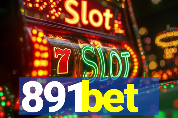 891bet