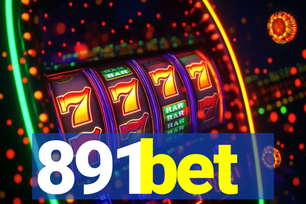 891bet