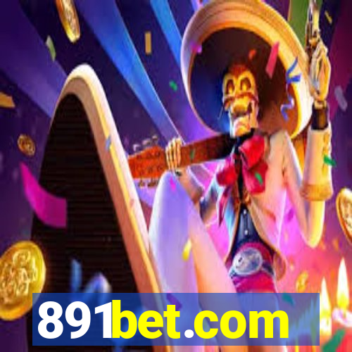 891bet.com