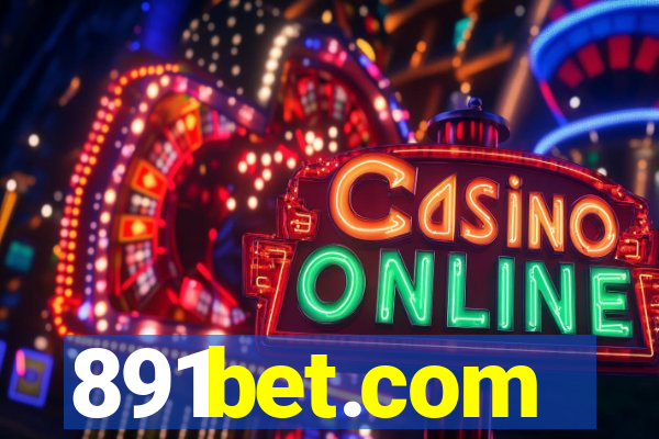 891bet.com