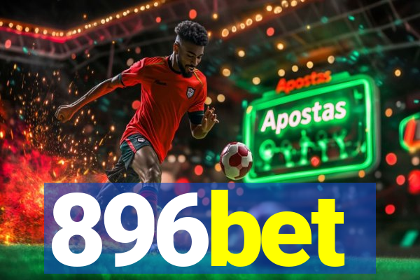 896bet