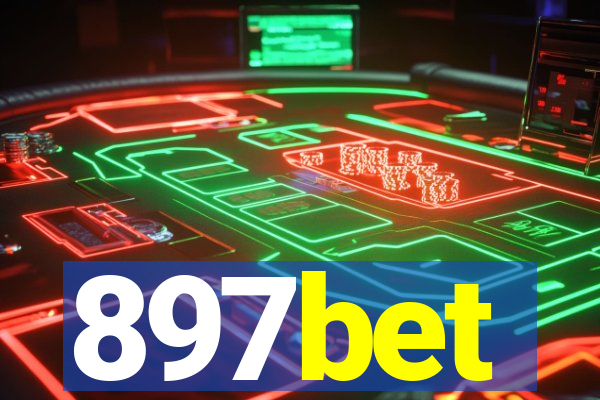 897bet