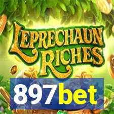 897bet