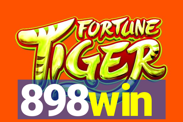 898win