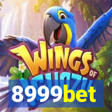 8999bet