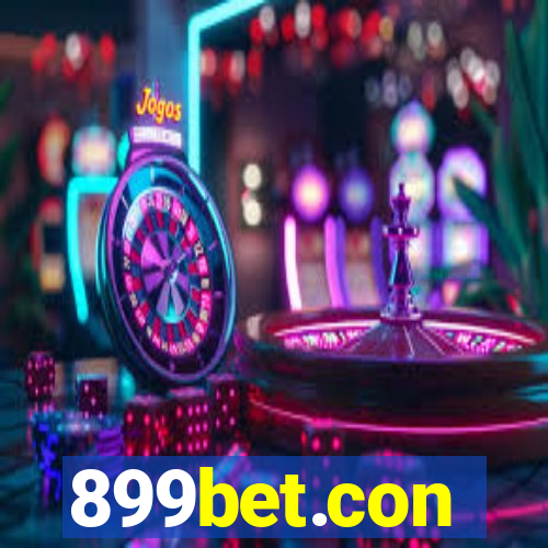 899bet.con