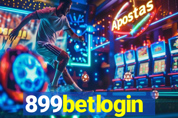 899betlogin