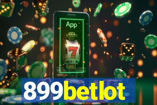 899betlot