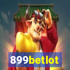 899betlot