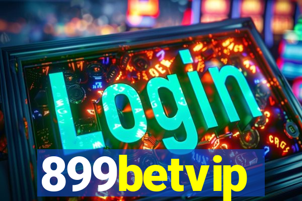 899betvip