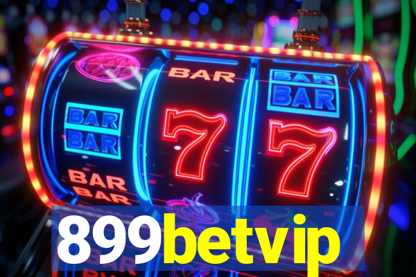 899betvip