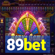 89bet