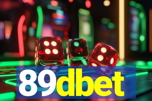 89dbet