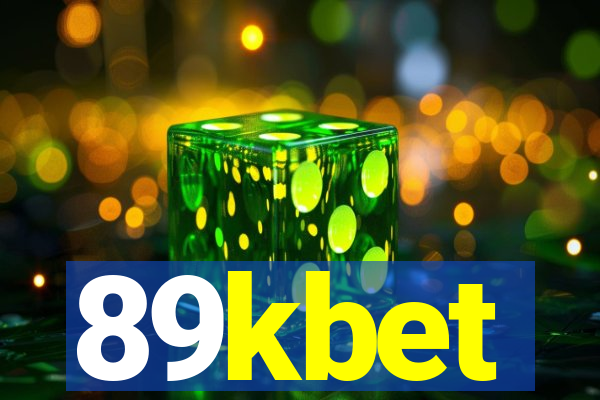 89kbet