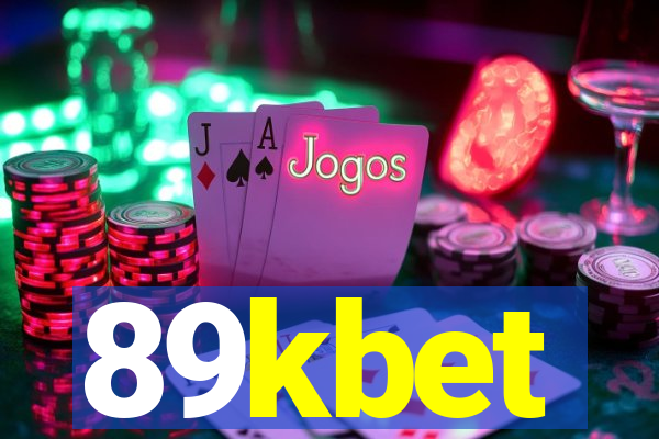 89kbet