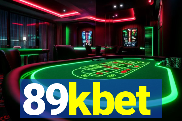 89kbet