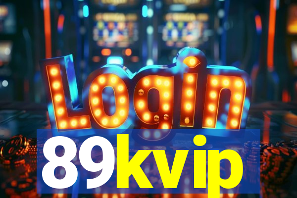 89kvip